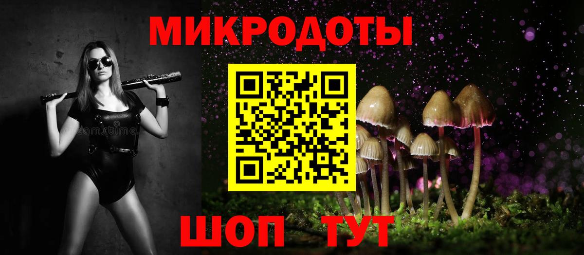 Галлюциногенные грибы Cubensis Туймазы